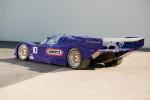 Porsche 962 IMSA GTP 1986 года